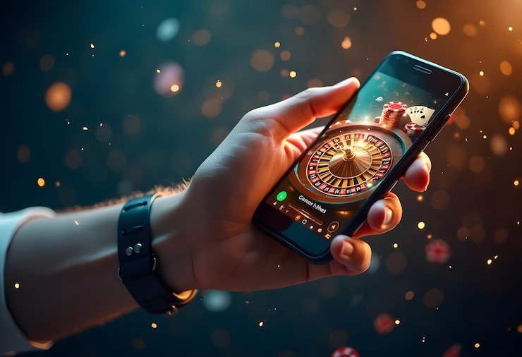 দায়িত্বশীল ফুটবল বিনোদনে সময় ও বাজেট