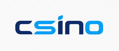 csino লোগো